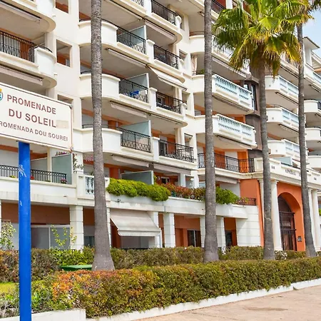 Centre Borrigo A 50 M Διαμέρισμα
